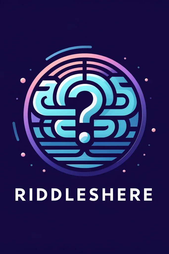 riddle sphere